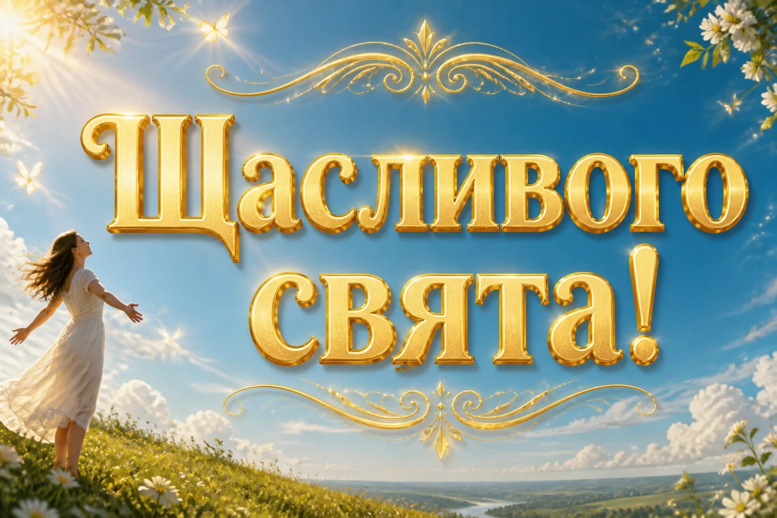 день ангела людмили день ангела людмили