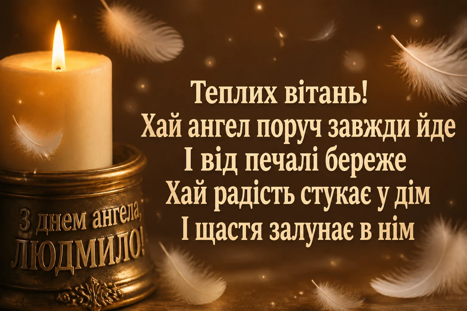 день ангела людмили день ангела людмили