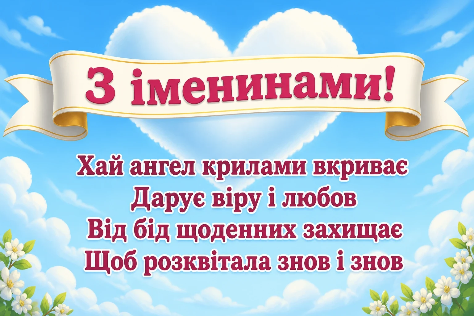 день ангела людмили день ангела людмили