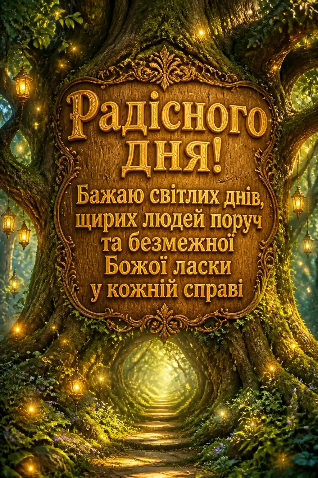день ангела людмили день ангела людмили