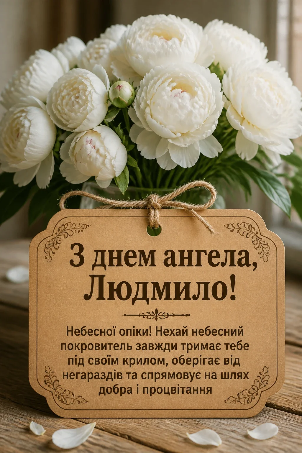 день ангела людмили день ангела людмили