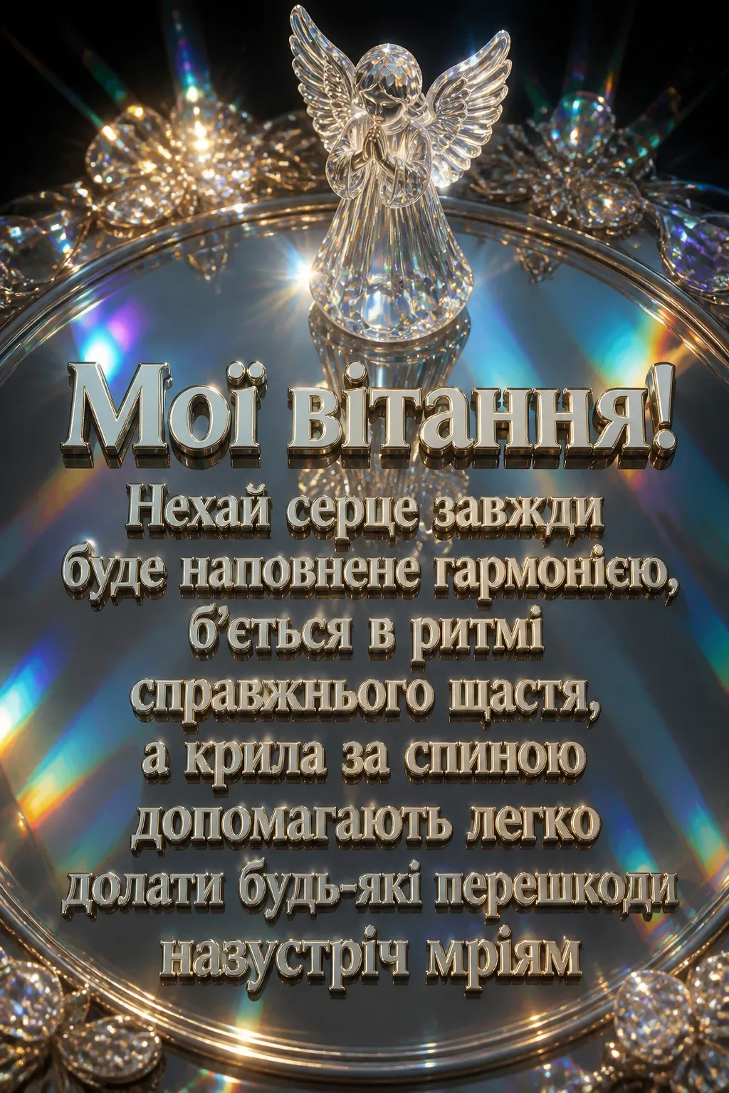 день ангела людмили день ангела людмили