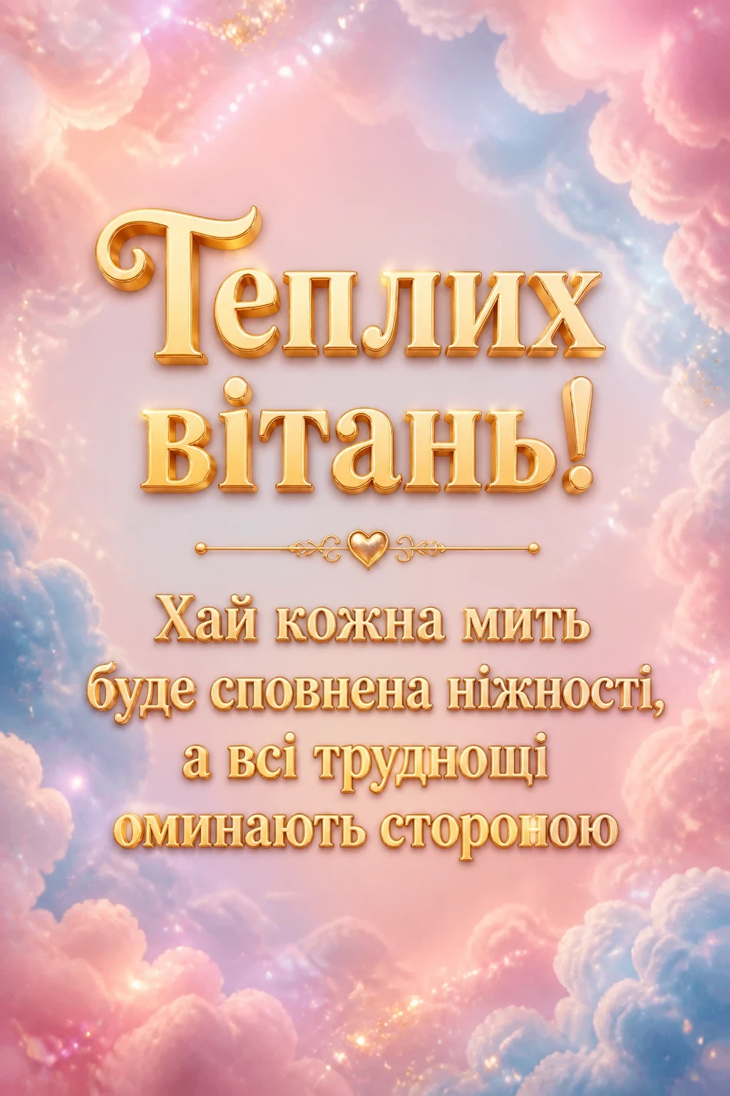 день ангела людмили день ангела людмили