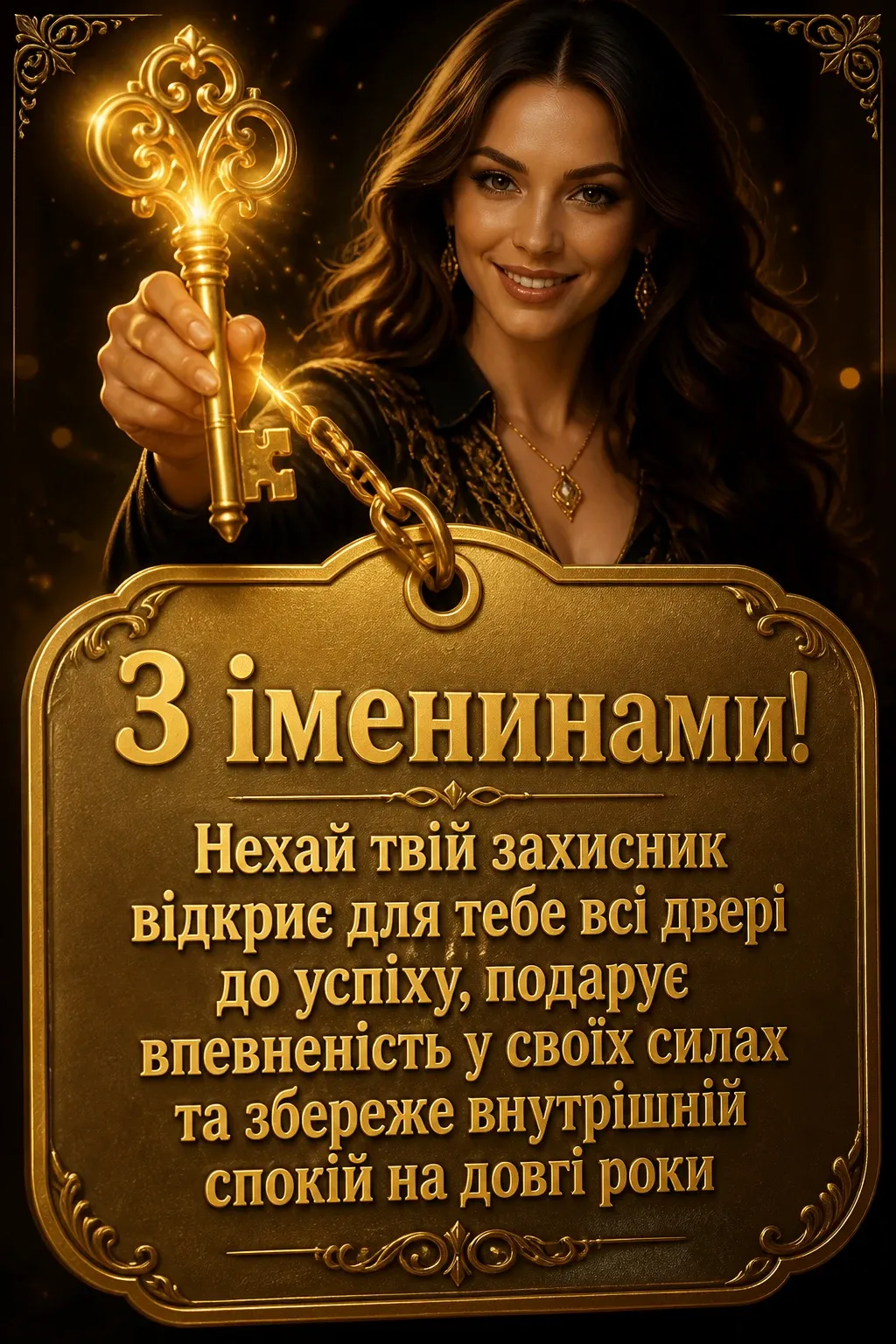 день ангела людмили день ангела людмили