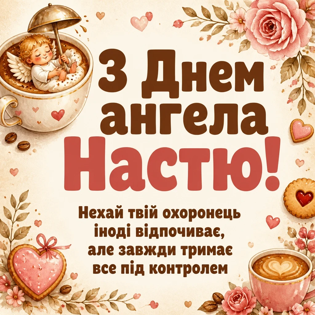 день ангела анастасії день ангела анастасії