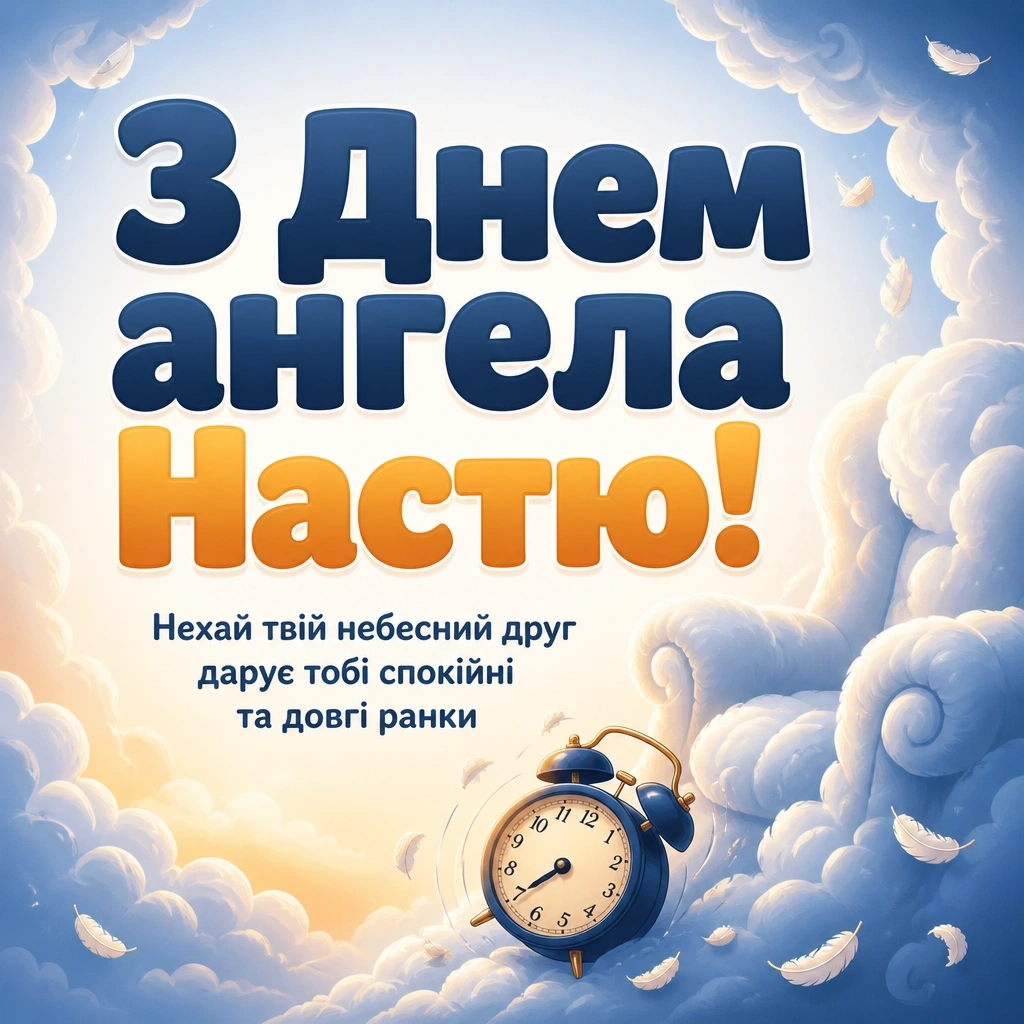 день ангела анастасії день ангела анастасії