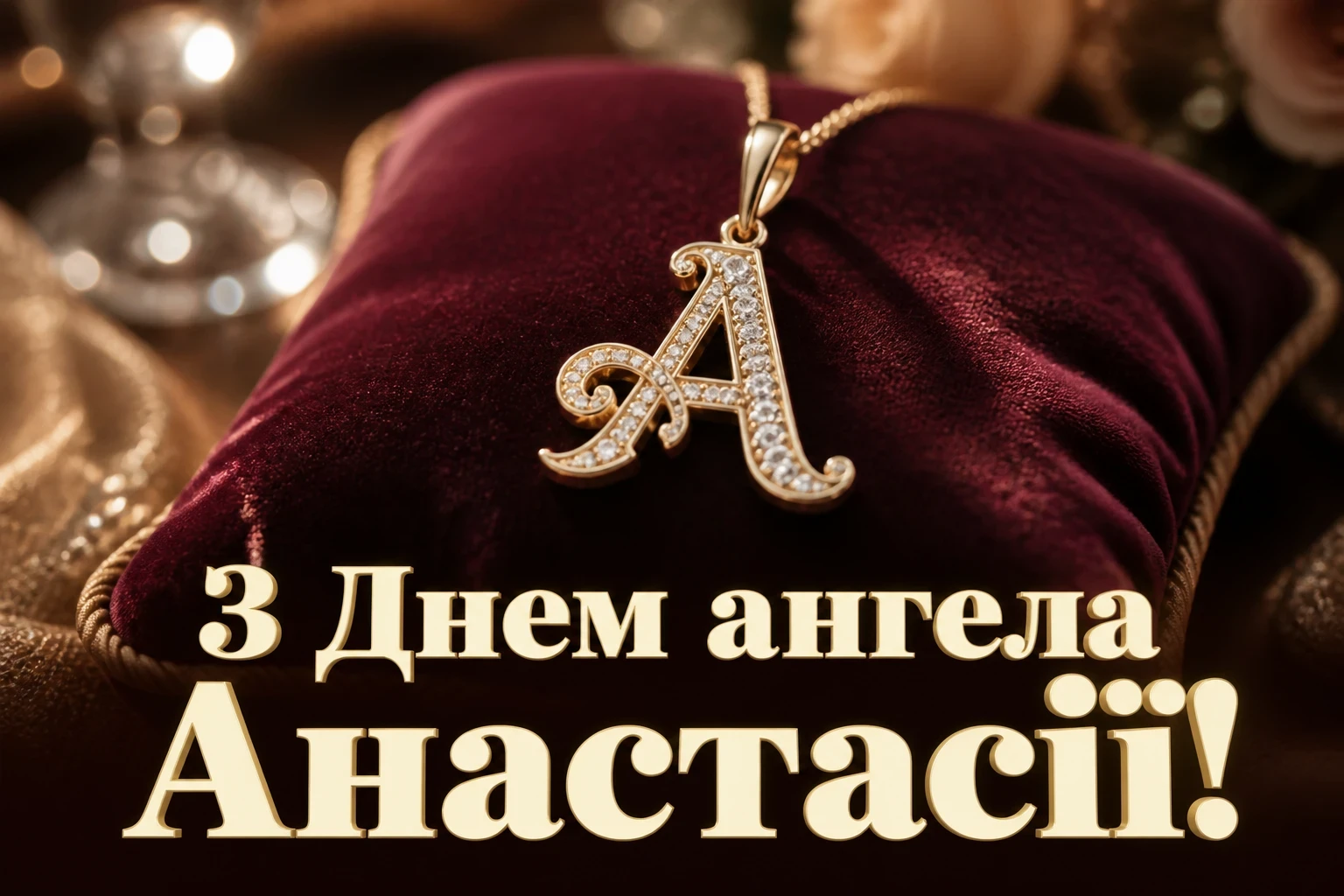 день ангела анастасії день ангела анастасії