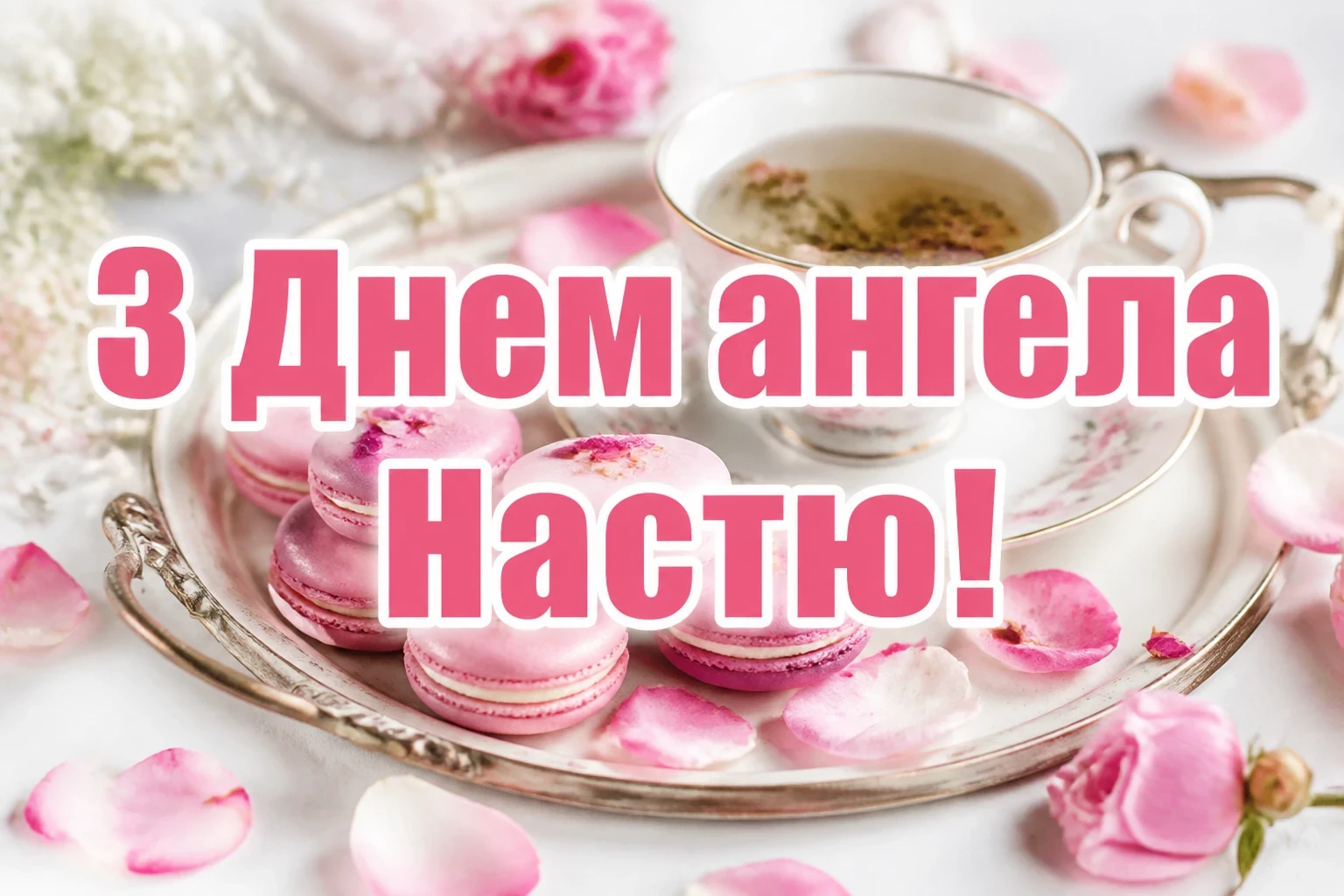 день ангела анастасії день ангела анастасії