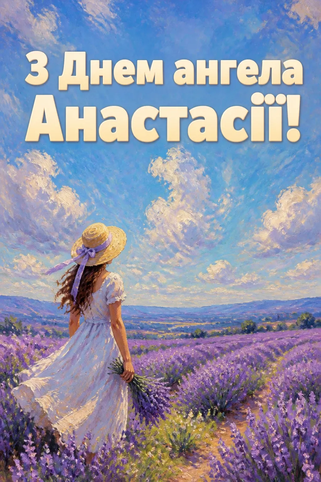 день ангела анастасії день ангела анастасії