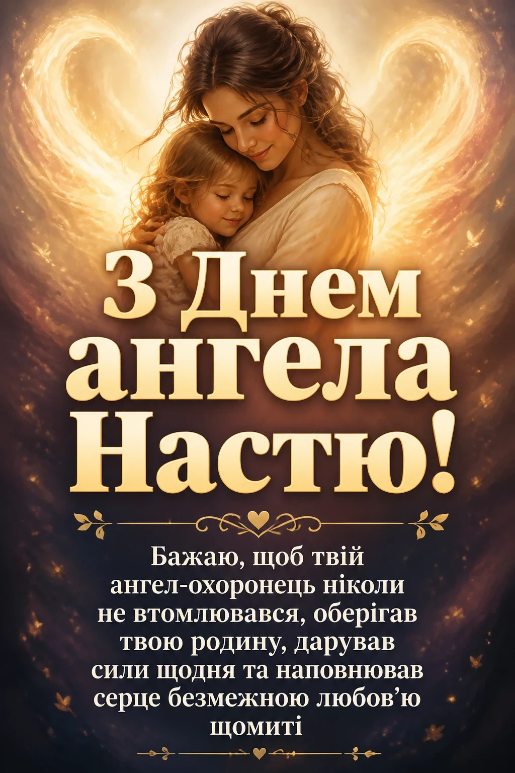 день ангела анастасії день ангела анастасії