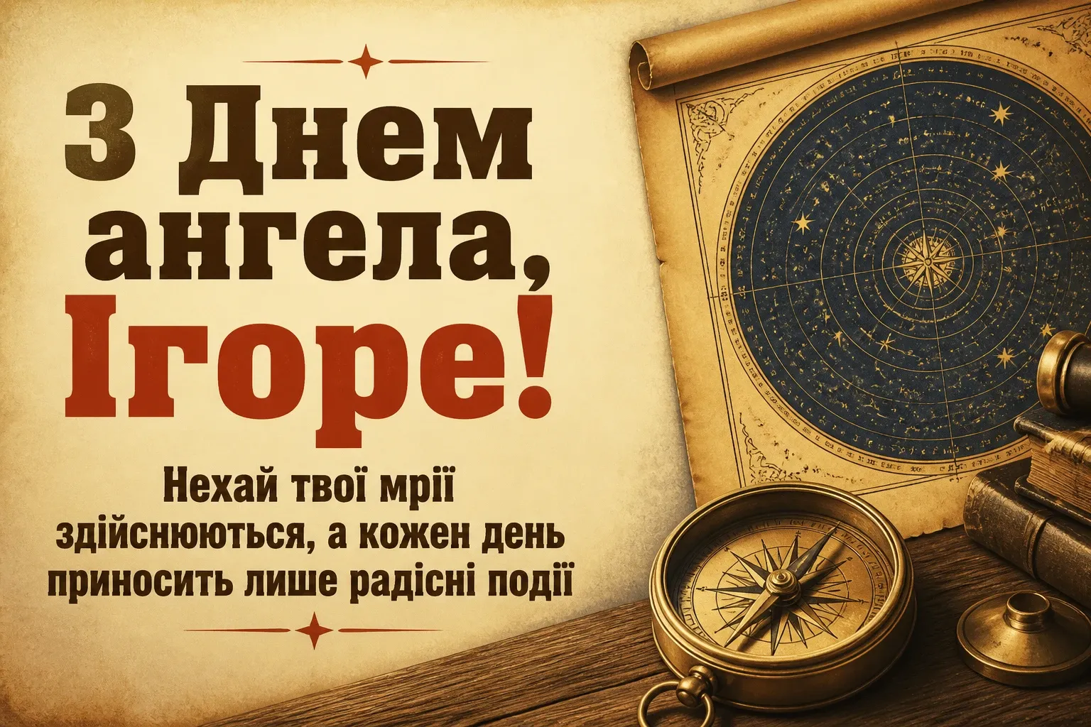 день ангела ігоря день ангела ігоря