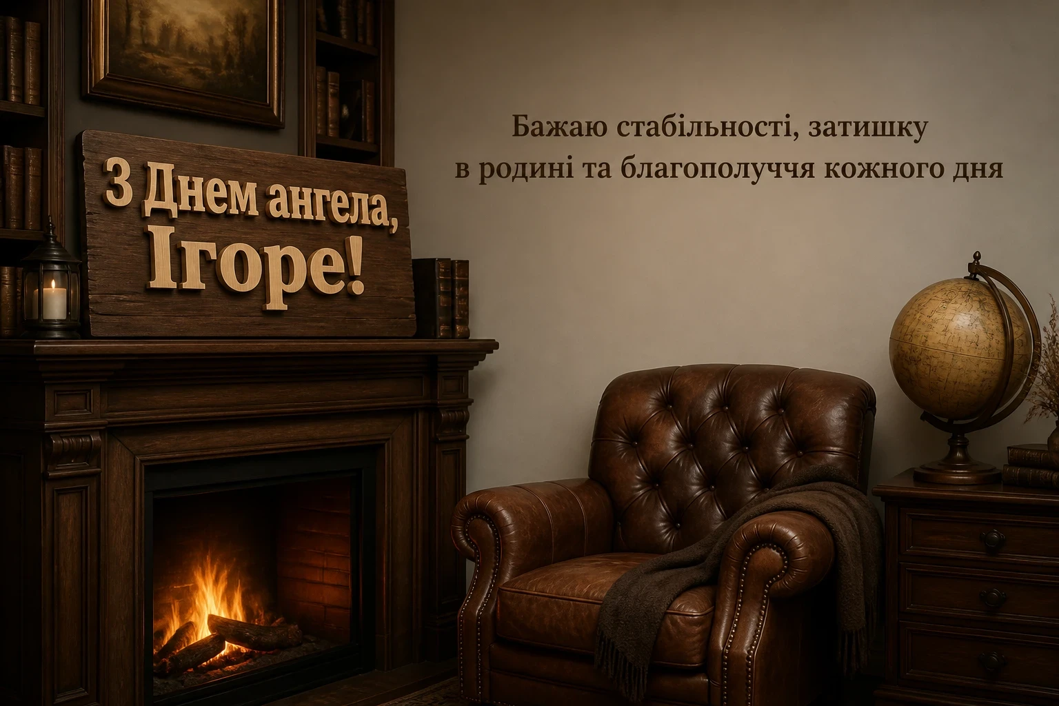 день ангела ігоря день ангела ігоря