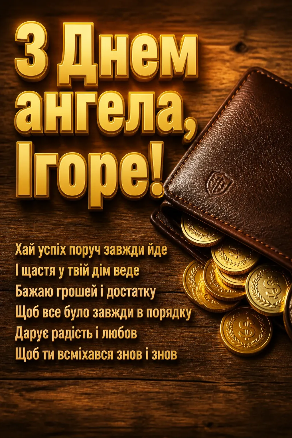 день ангела ігоря день ангела ігоря
