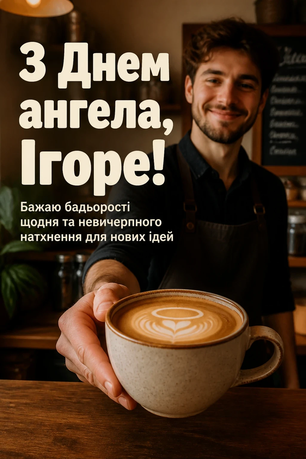 день ангела ігоря день ангела ігоря