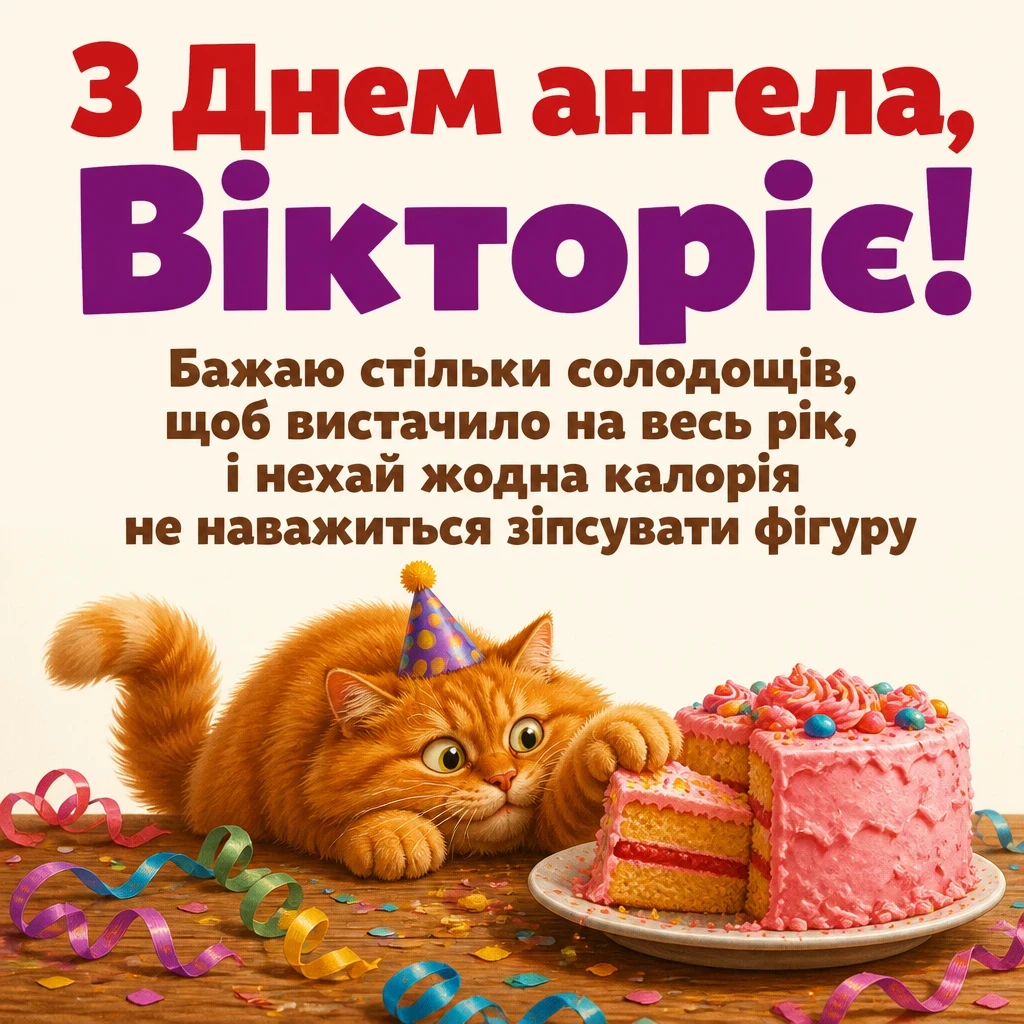 день ангела вікторії день ангела вікторії