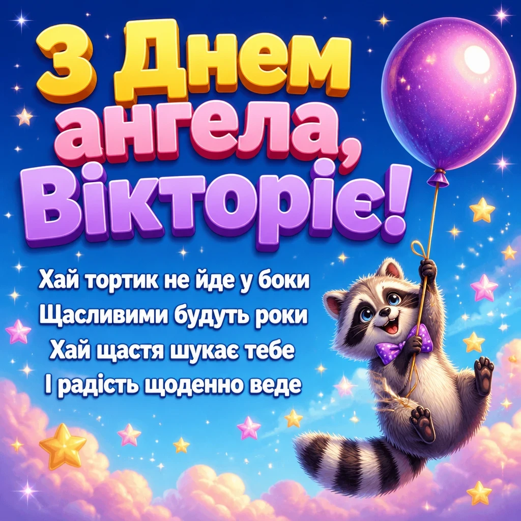 день ангела вікторії день ангела вікторії