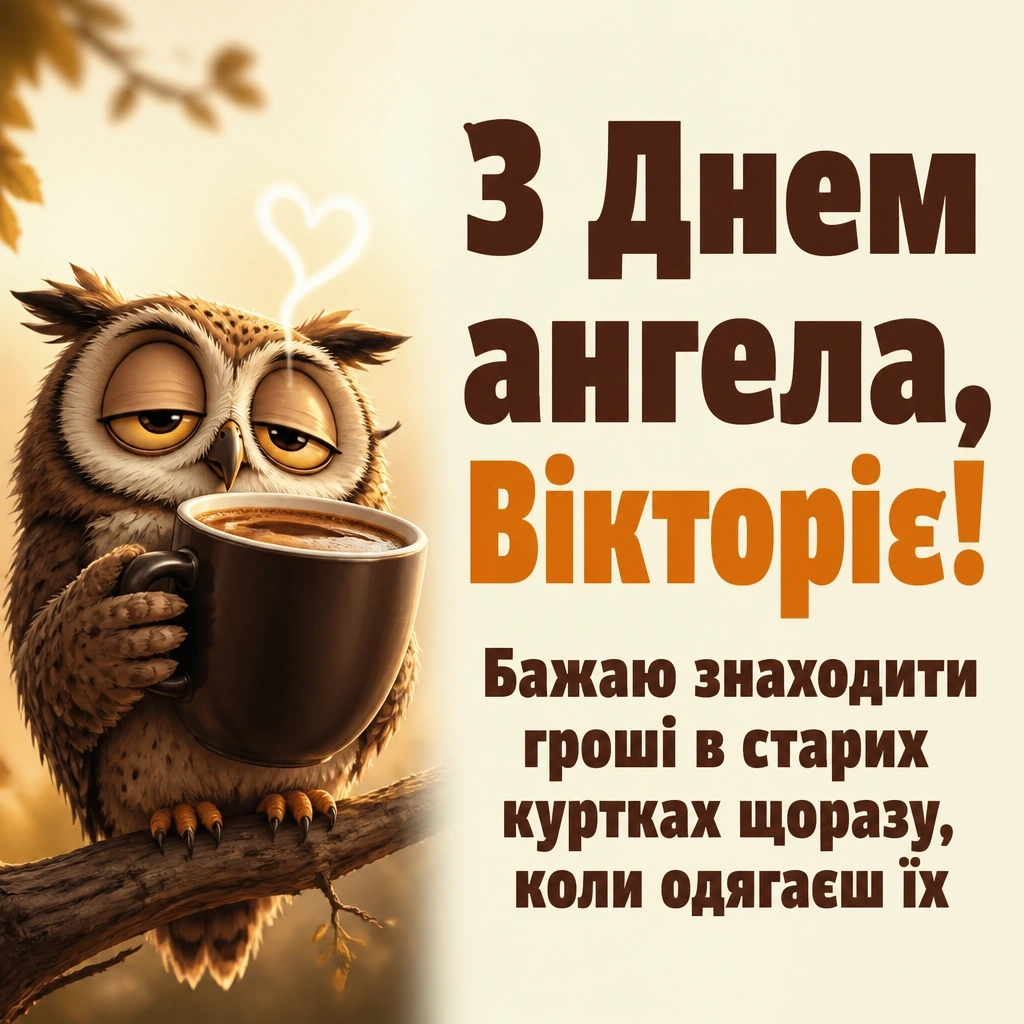 день ангела вікторії день ангела вікторії