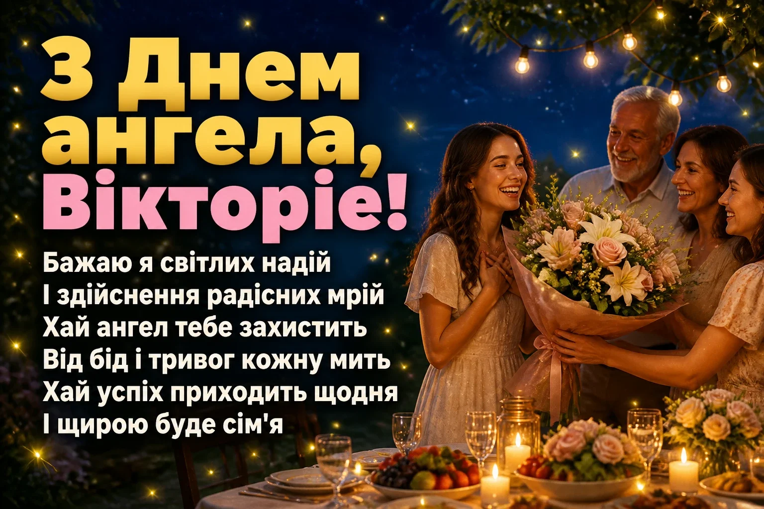 день ангела вікторії день ангела вікторії