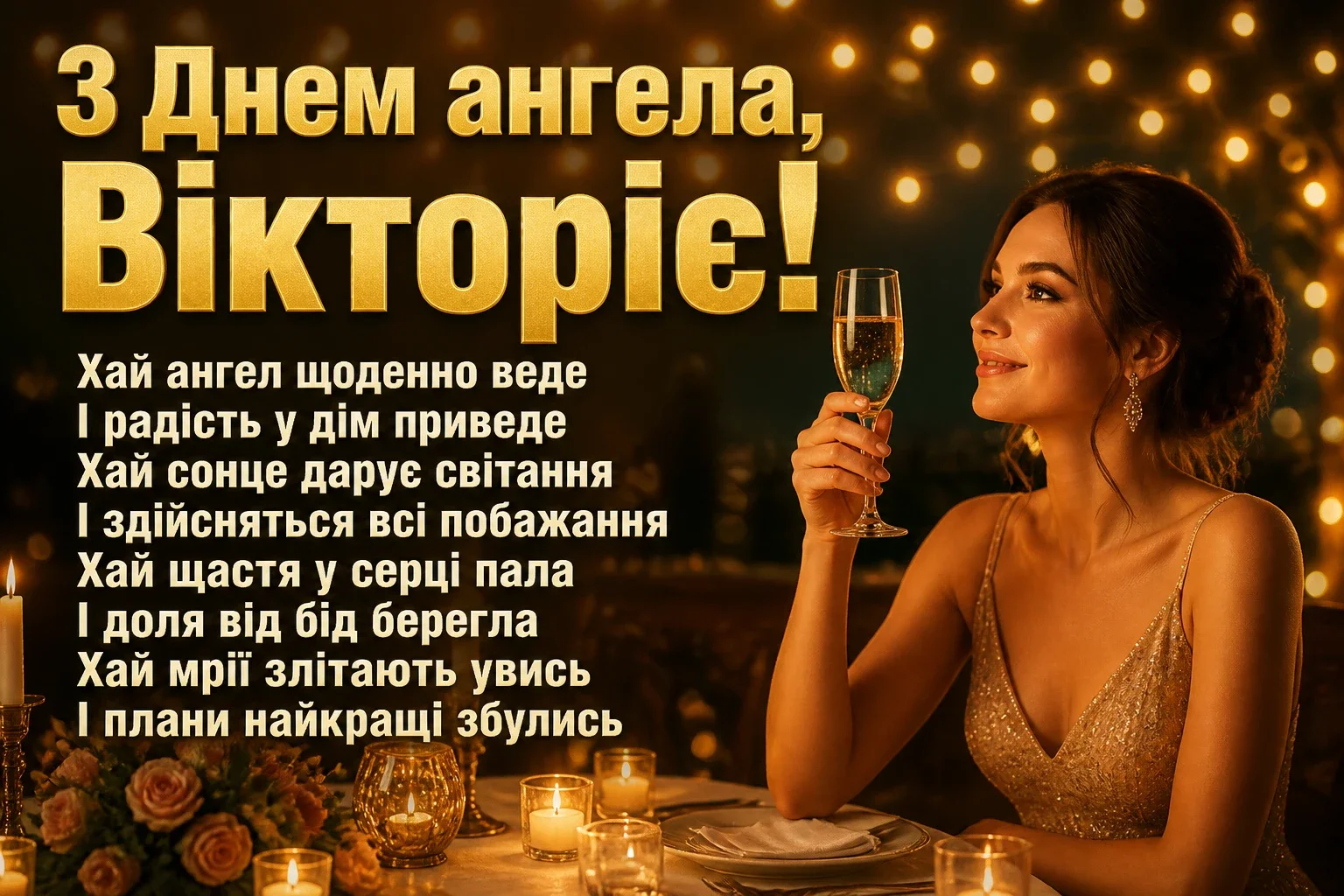 день ангела вікторії день ангела вікторії