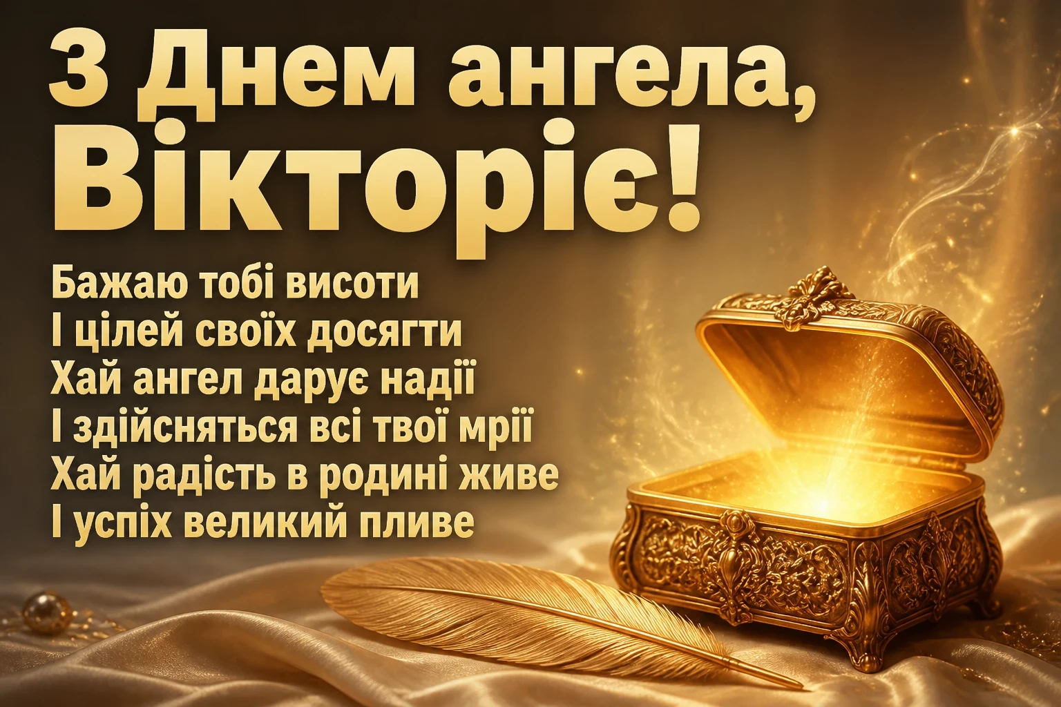 день ангела вікторії день ангела вікторії