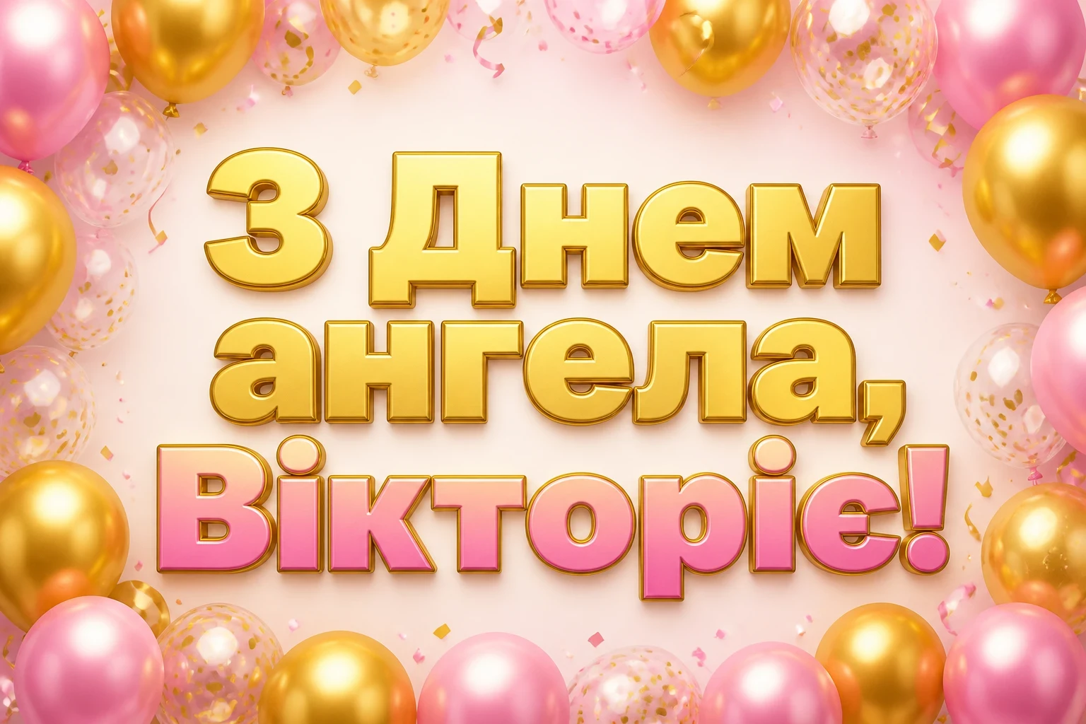 день ангела вікторії день ангела вікторії