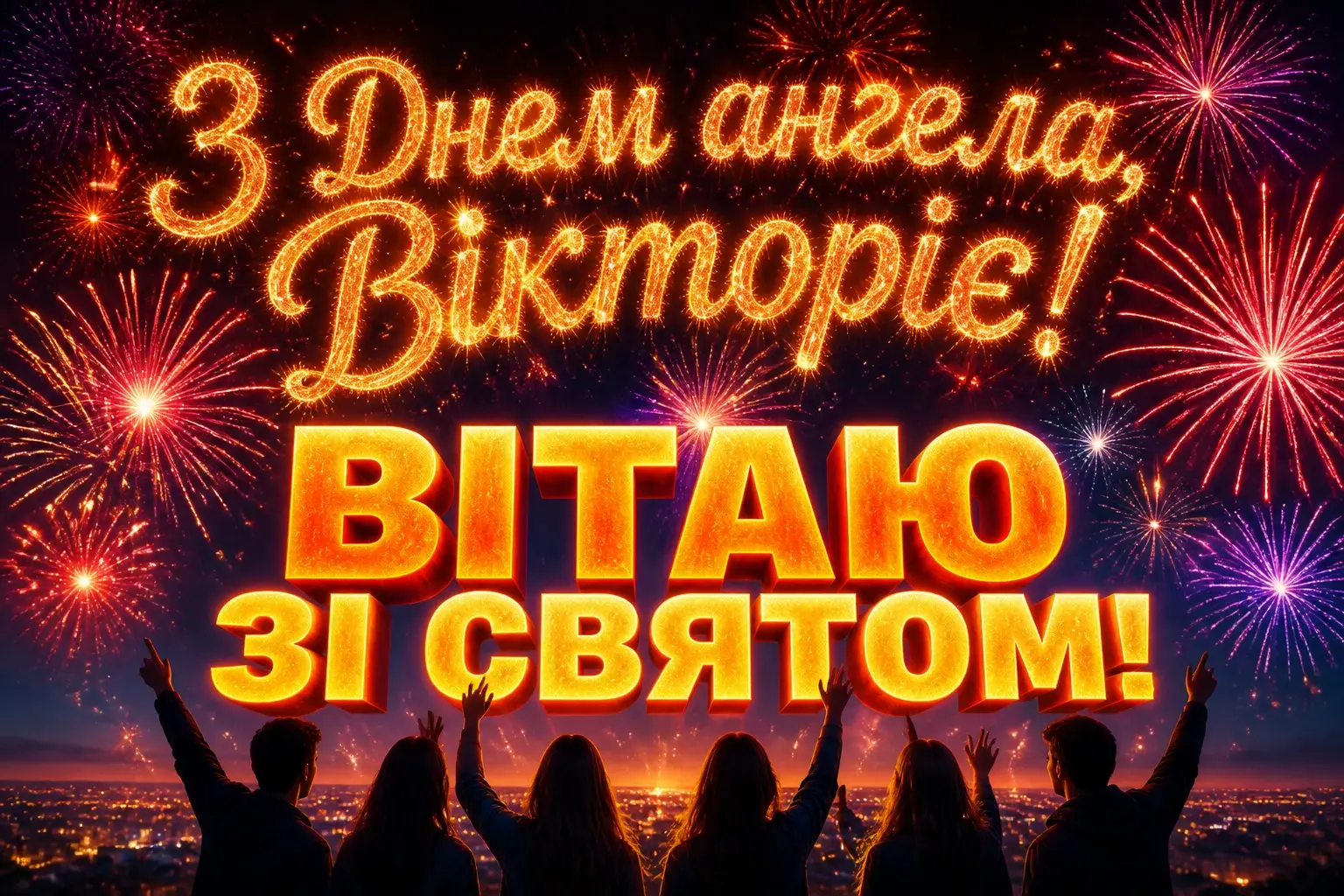 день ангела вікторії день ангела вікторії