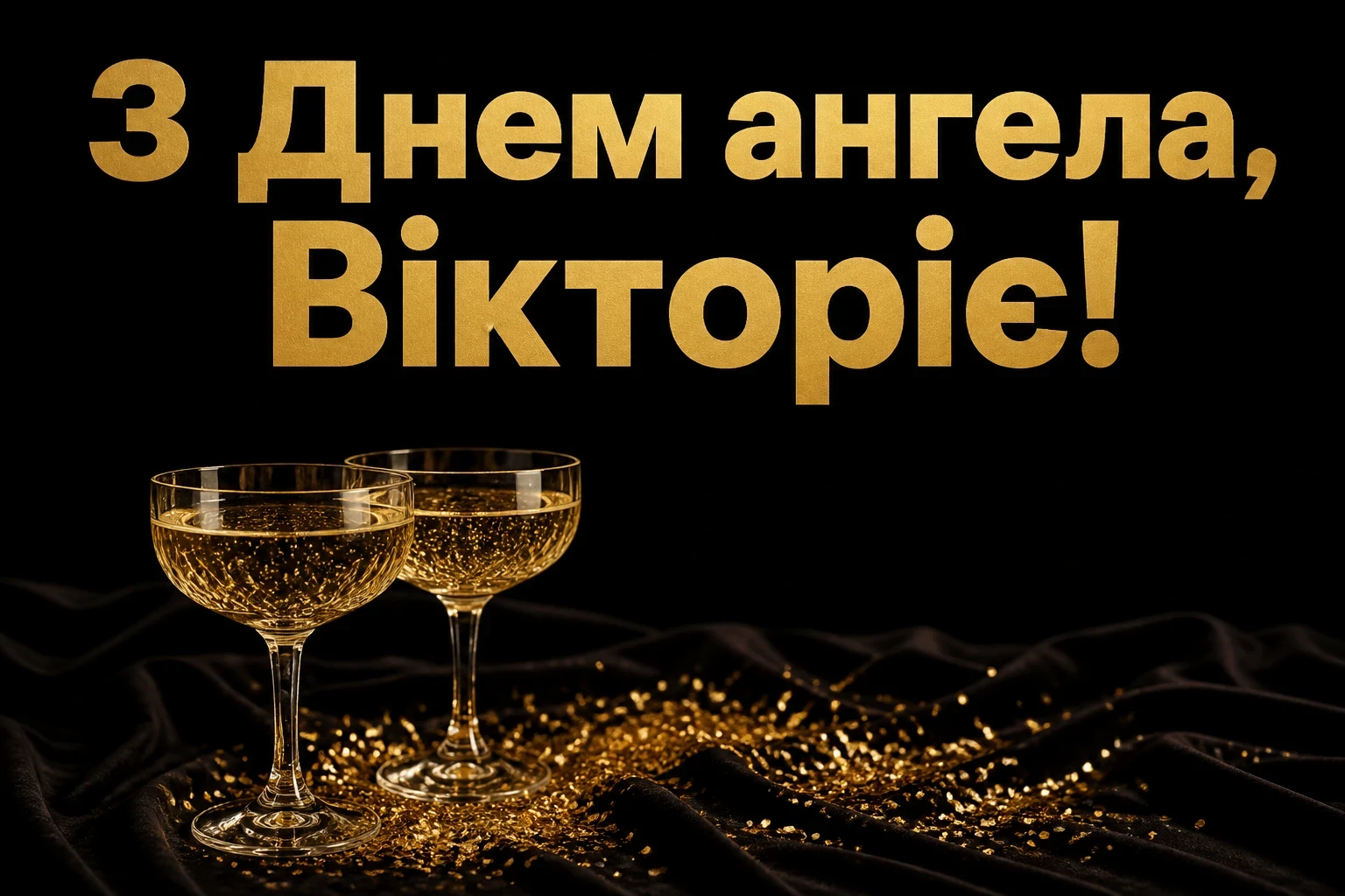 день ангела вікторії день ангела вікторії