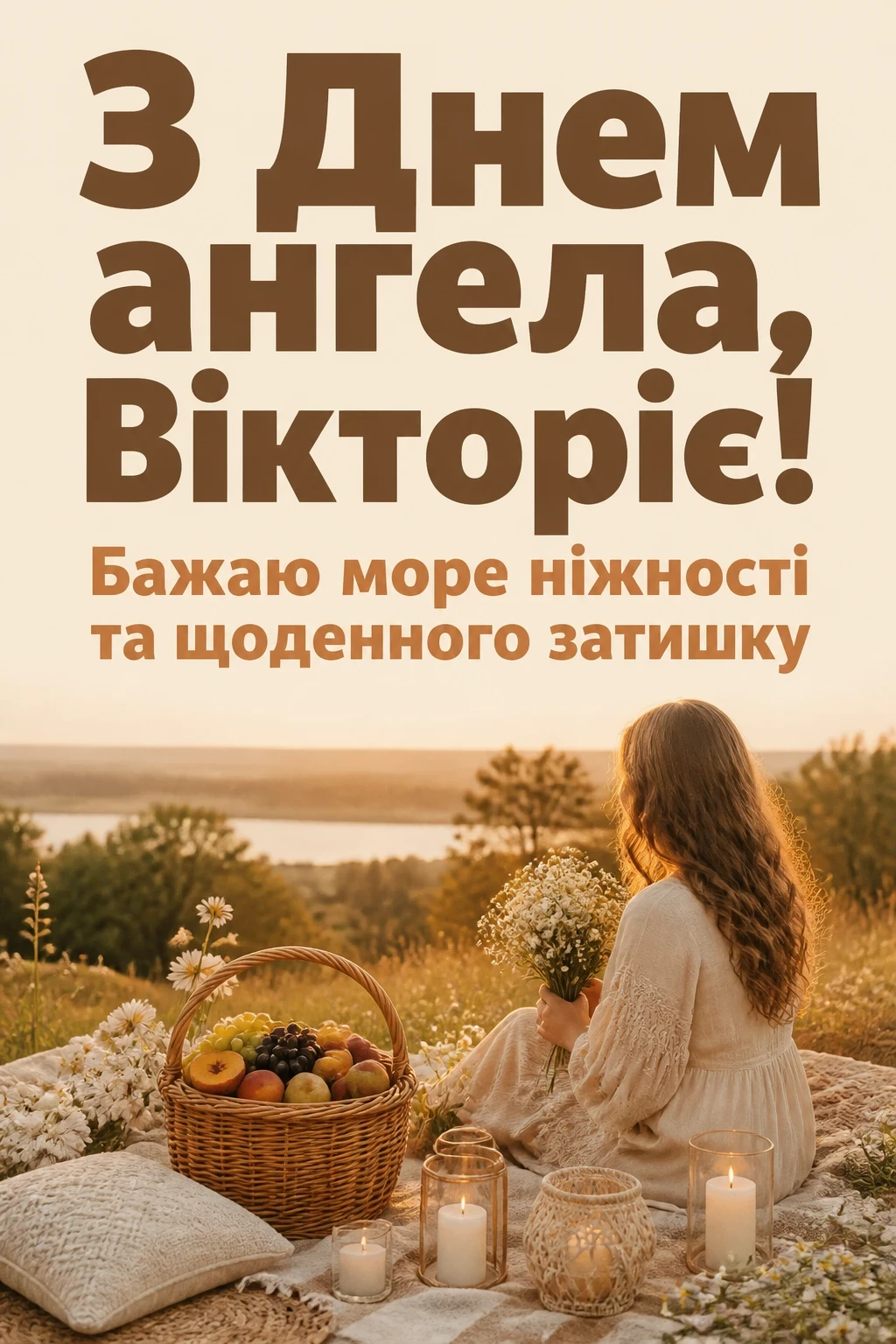 день ангела вікторії день ангела вікторії
