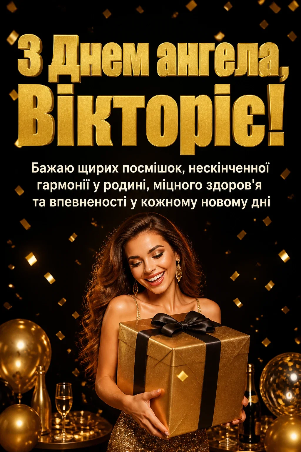 день ангела вікторії день ангела вікторії