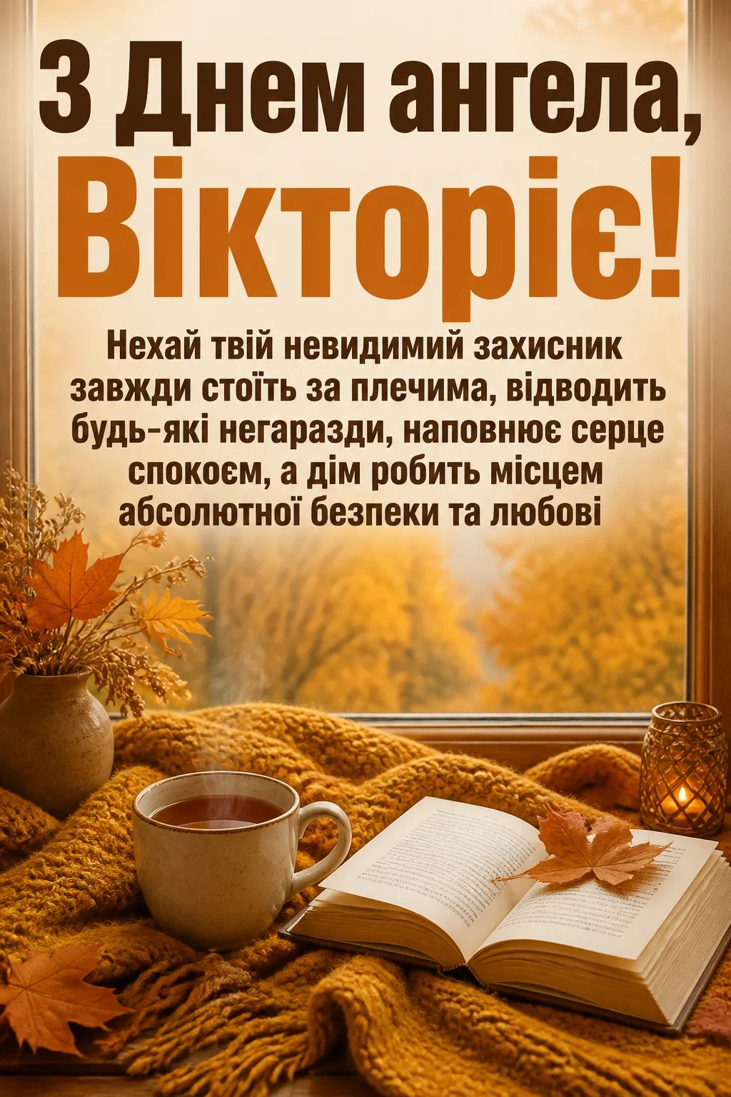 день ангела вікторії день ангела вікторії