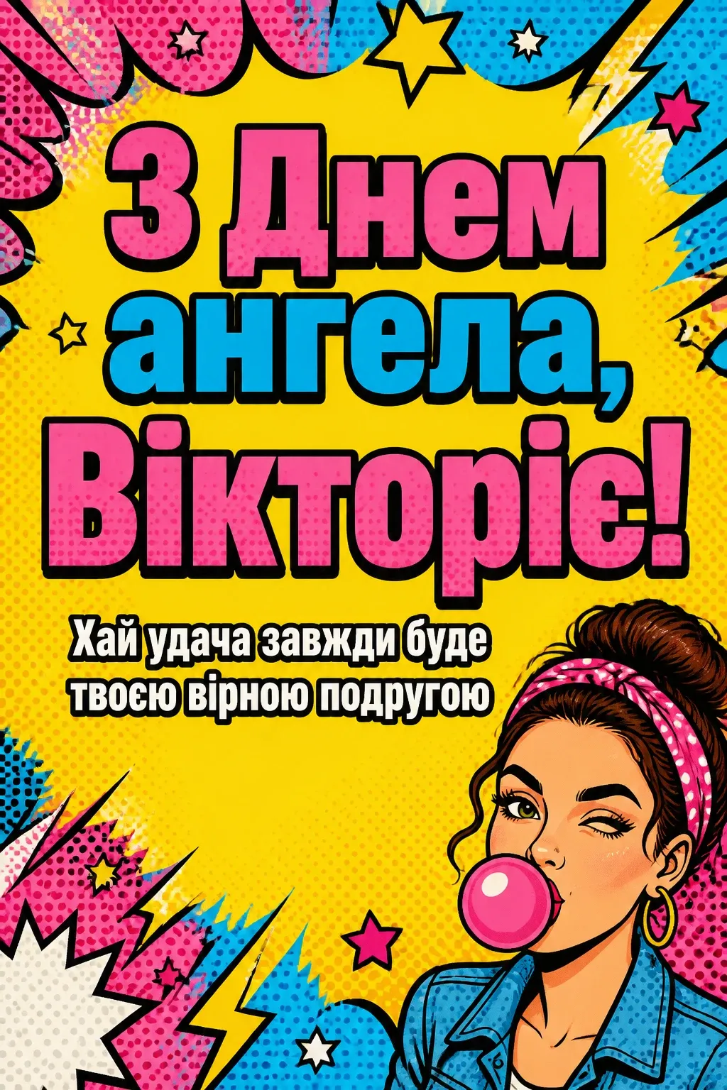 день ангела вікторії день ангела вікторії