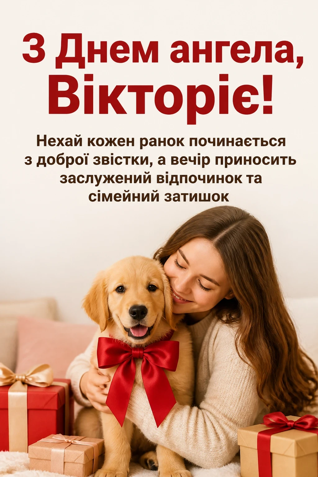 день ангела вікторії день ангела вікторії