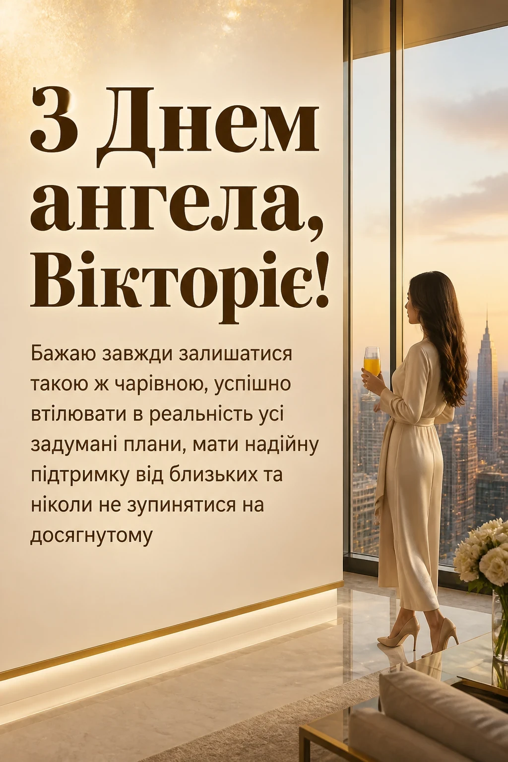 день ангела вікторії день ангела вікторії
