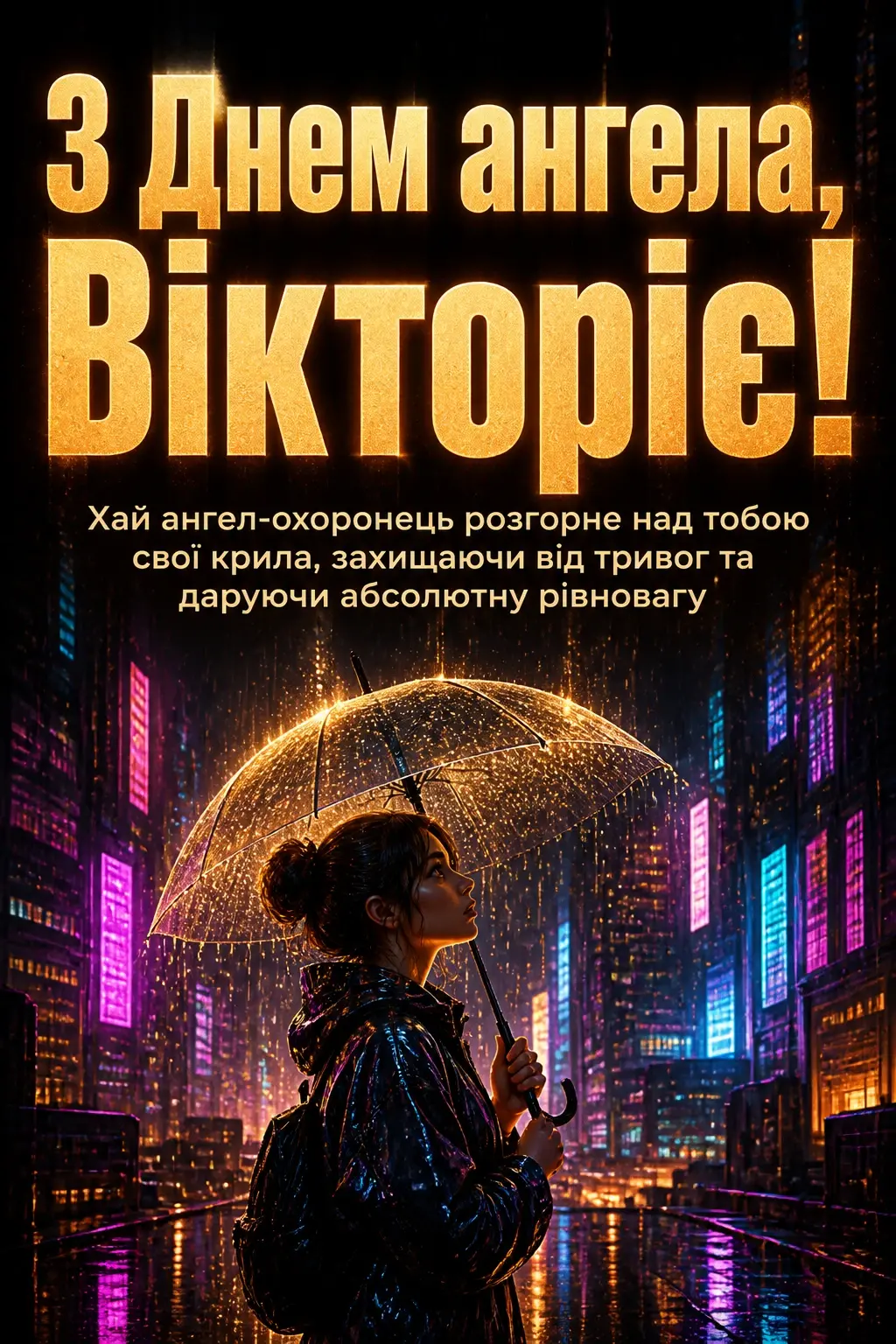 день ангела вікторії день ангела вікторії