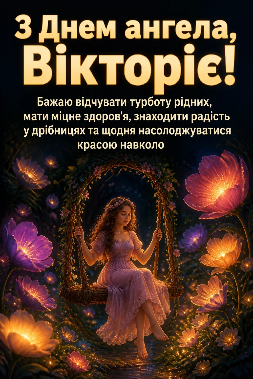 день ангела вікторії день ангела вікторії