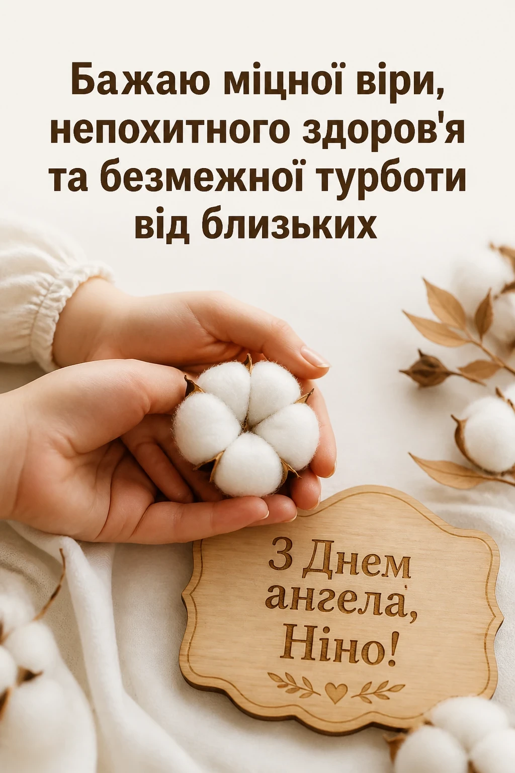 день ангела ніни день ангела ніни