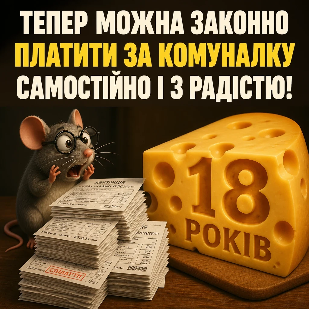 привітання з 18-річчям прикольні привітання з 18-річчям прикольні