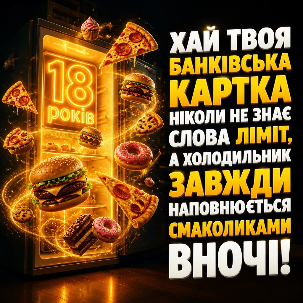 привітання з 18-річчям прикольні привітання з 18-річчям прикольні