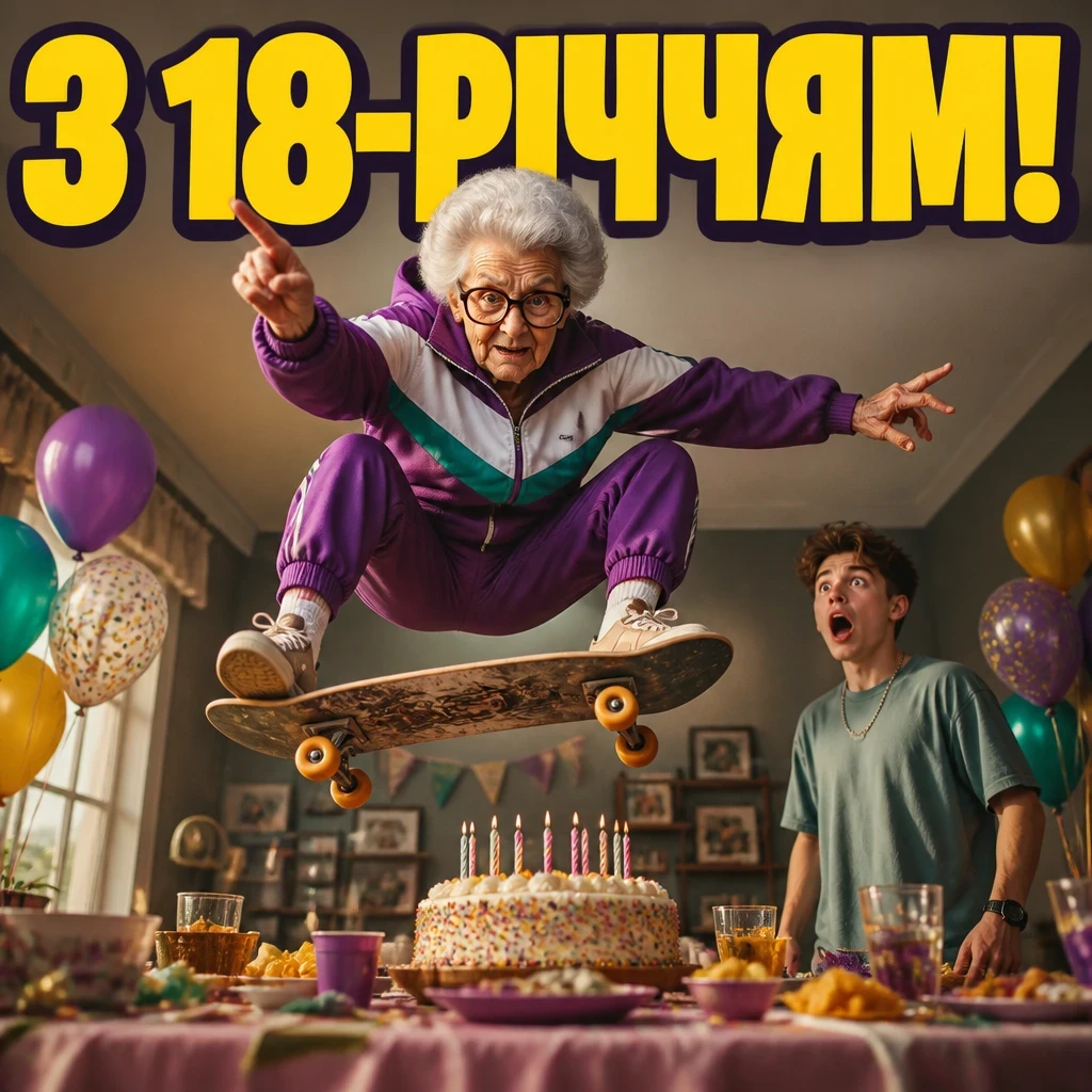 привітання з 18-річчям прикольні привітання з 18-річчям прикольні