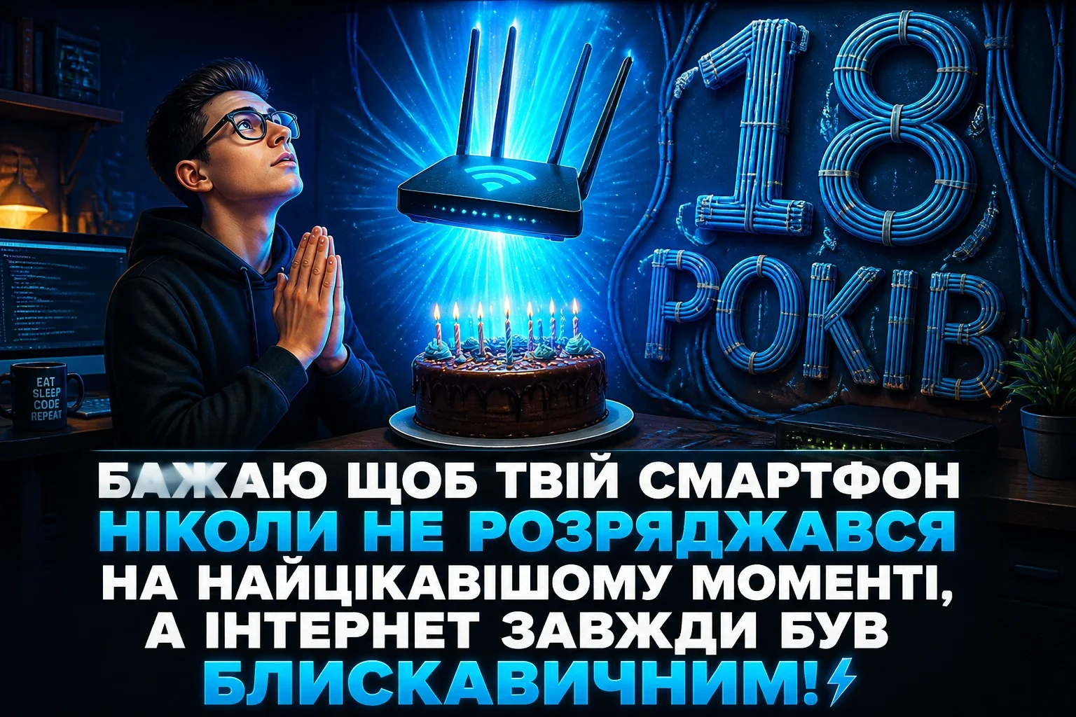 привітання з 18-річчям прикольні привітання з 18-річчям прикольні