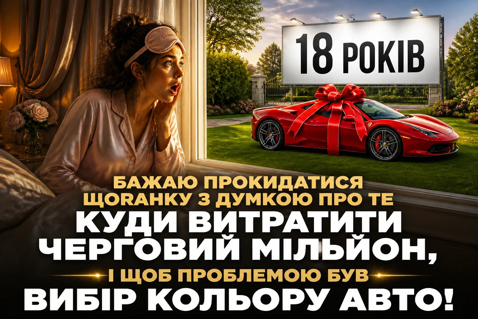 привітання з 18-річчям прикольні привітання з 18-річчям прикольні