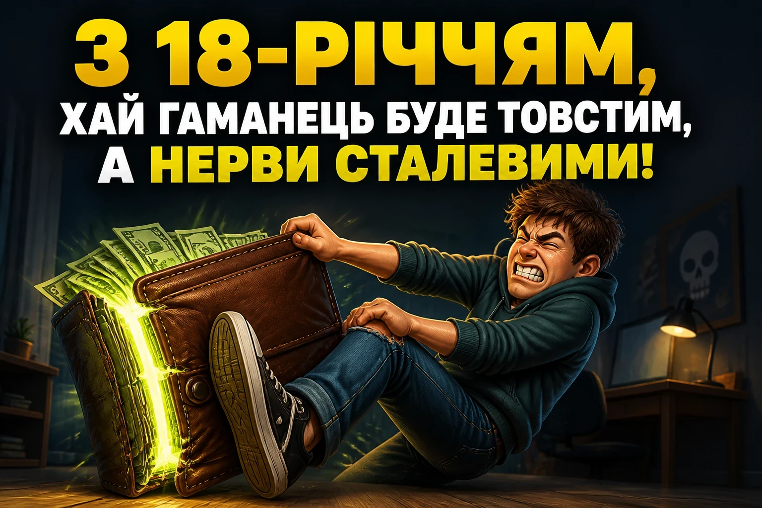 привітання з 18-річчям прикольні привітання з 18-річчям прикольні