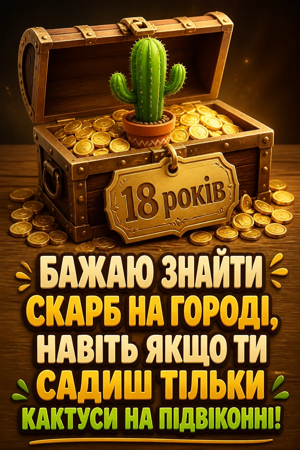 привітання з 18-річчям прикольні привітання з 18-річчям прикольні