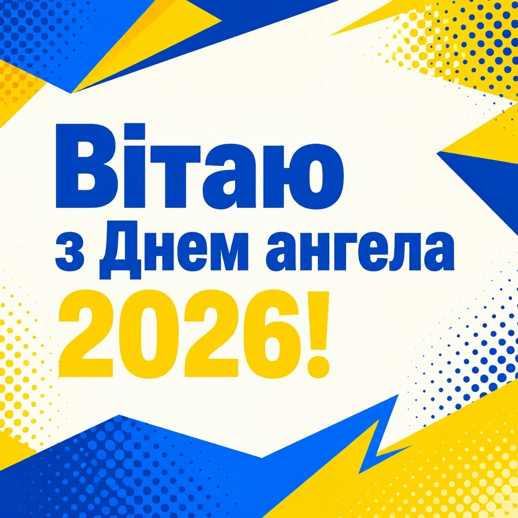день ангела сергія 2026 день ангела сергія 2026