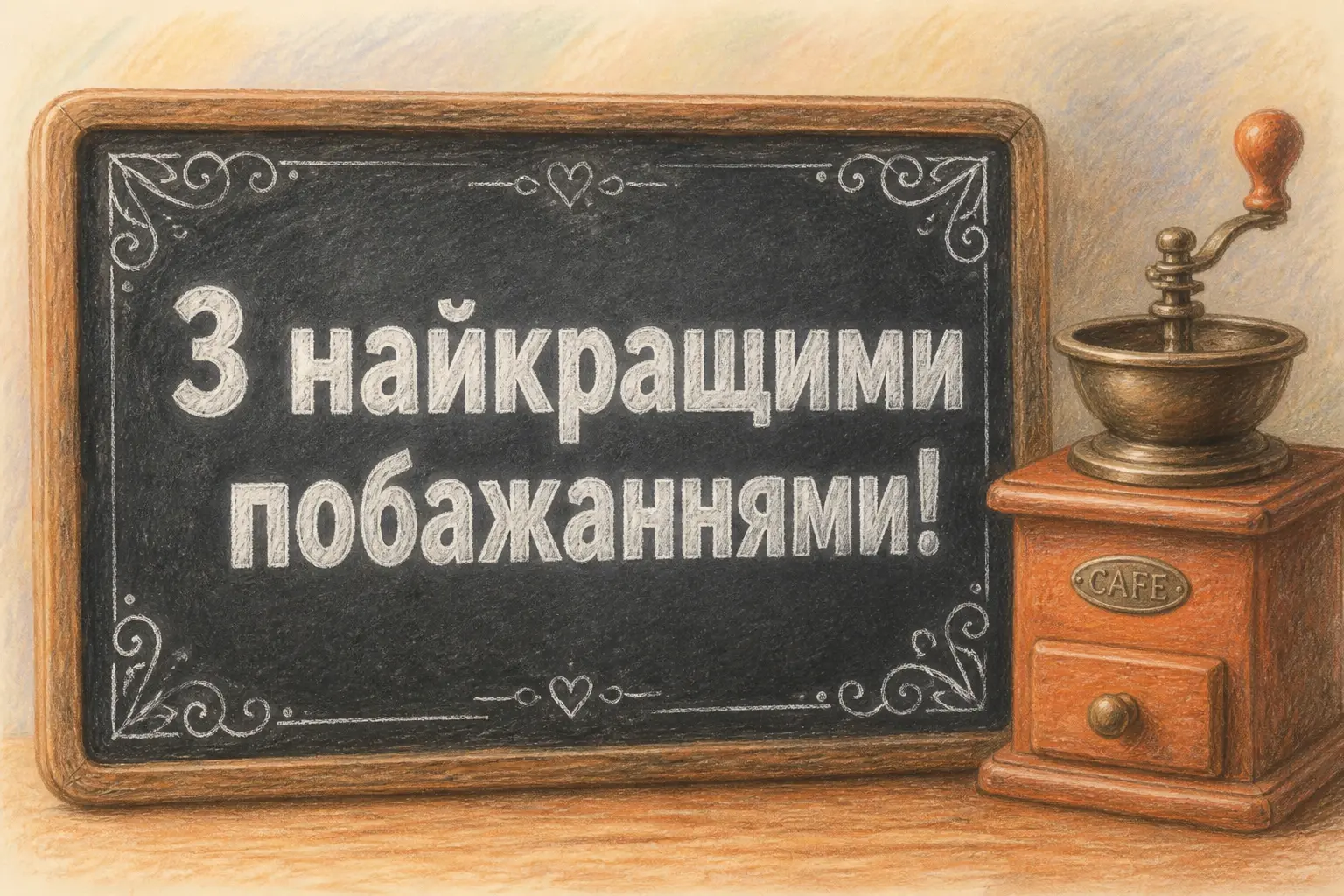 день ангела сергія 2026 день ангела сергія 2026