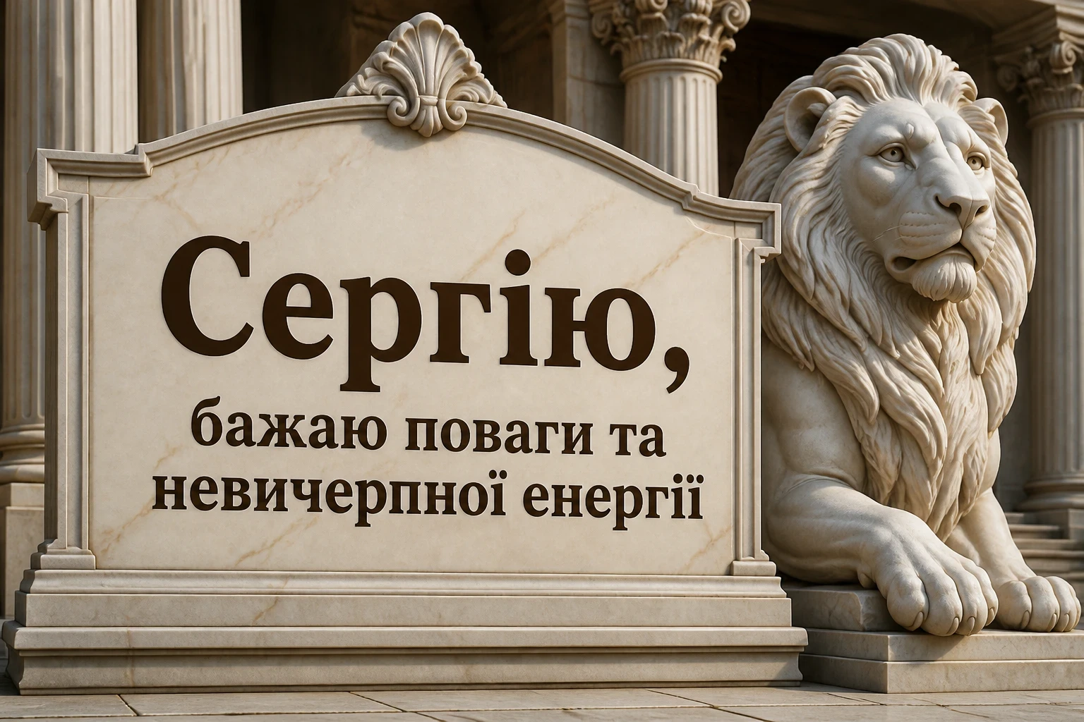день ангела сергія 2026 день ангела сергія 2026