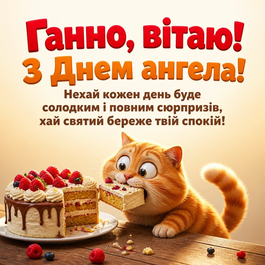 з днем ангела ганна з днем ангела ганна