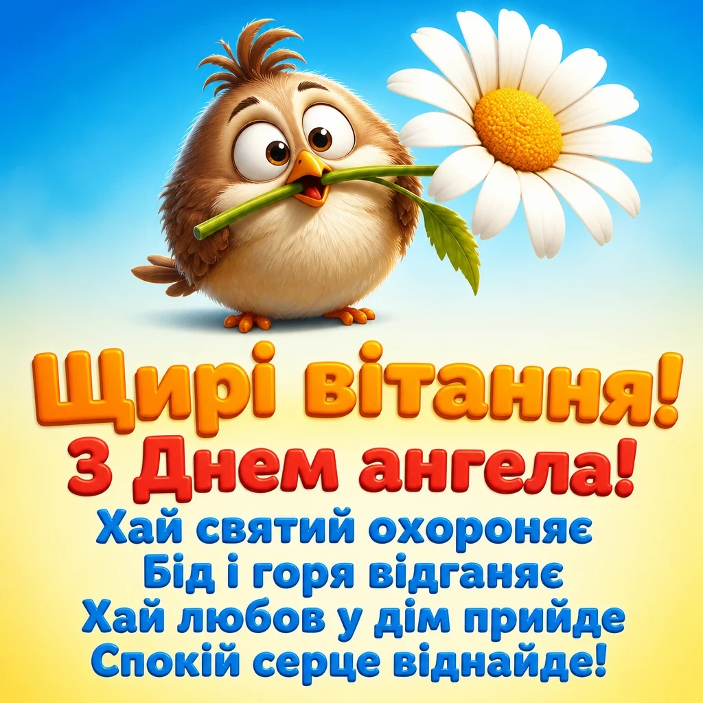 з днем ангела ганна з днем ангела ганна