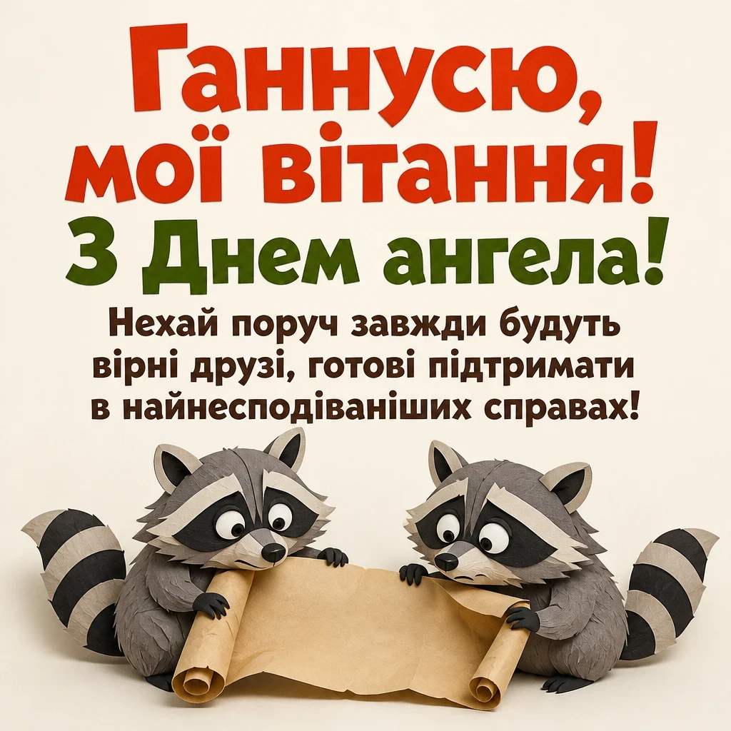 з днем ангела ганна з днем ангела ганна