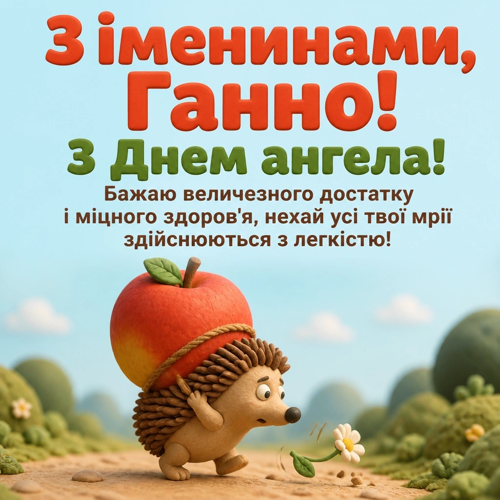 з днем ангела ганна з днем ангела ганна